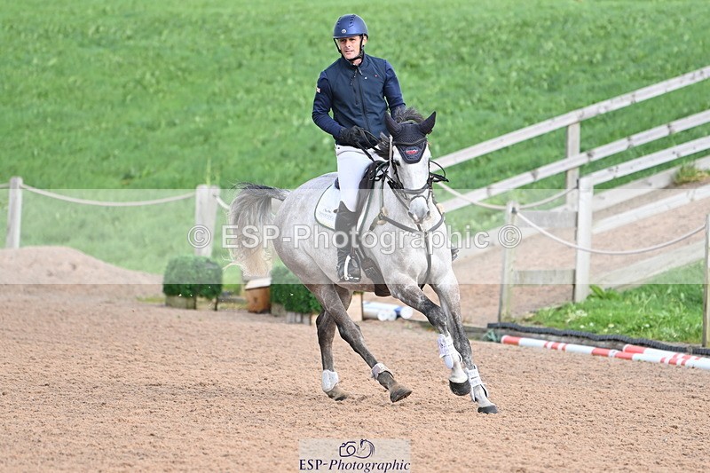 231013A-113643-01885 - Cls 8 Blue Chip Power Champ Quali