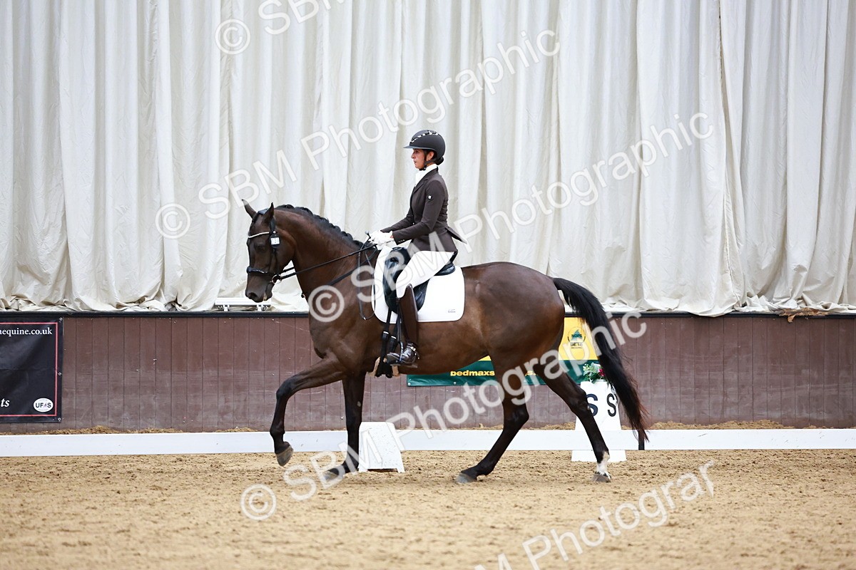 0B8A1506 - Class 9-18-12 - Ele Med PSG FSM