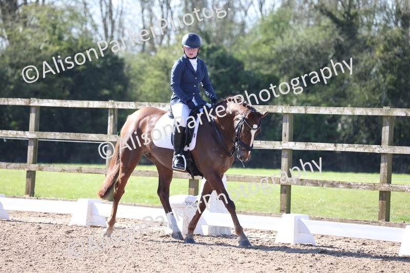 20260318-0222 - Class 3 - Prelim 1