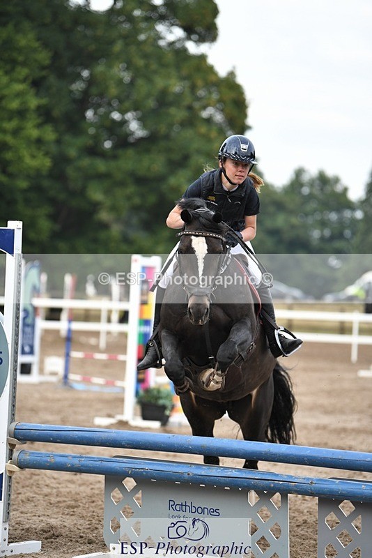 230617-195038-07883 - Cls 40 Jolly Jumps Ride & Run