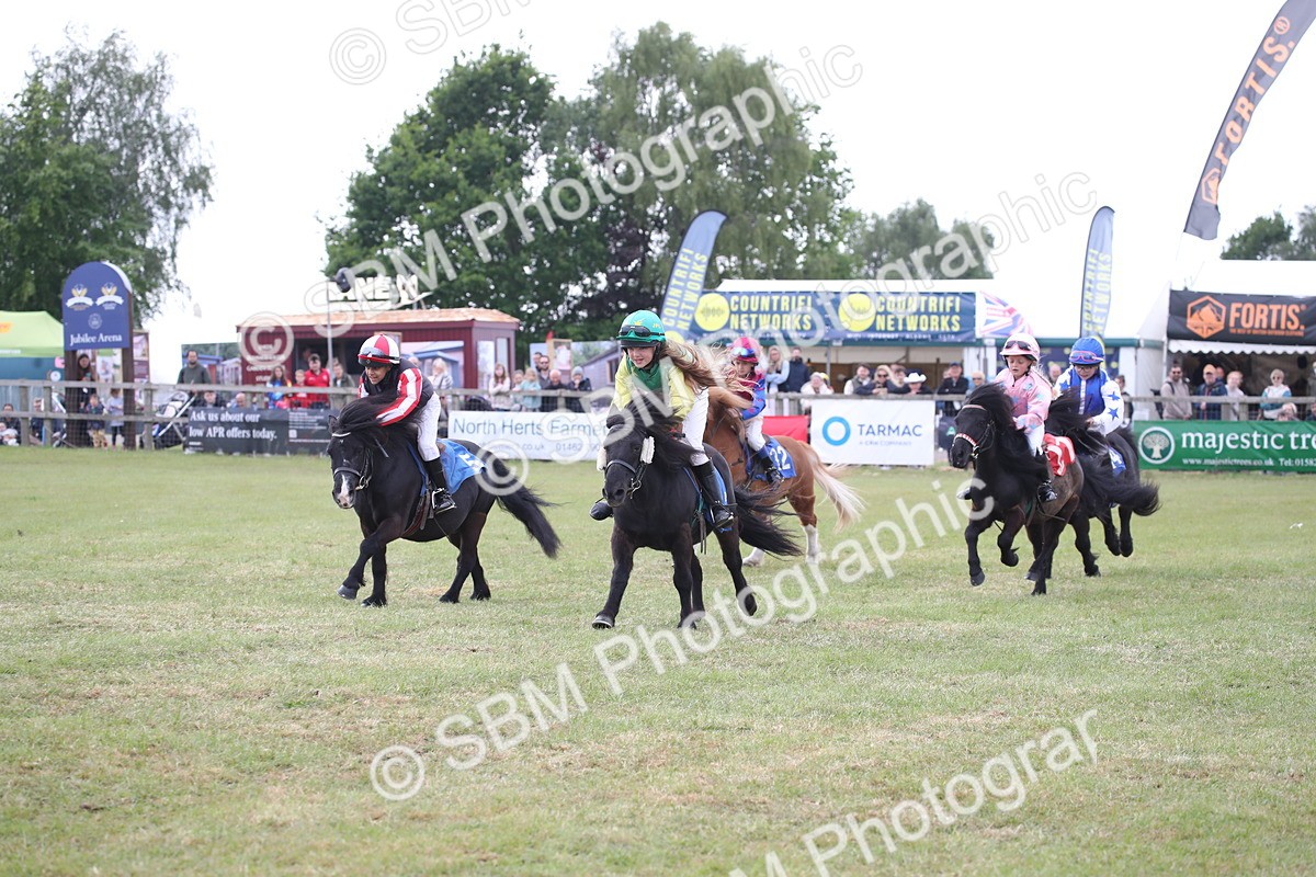 SBM_09957 - Dinky Derby