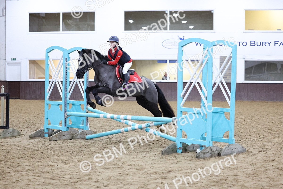 SBM_001080 - Class 5 - 80cm