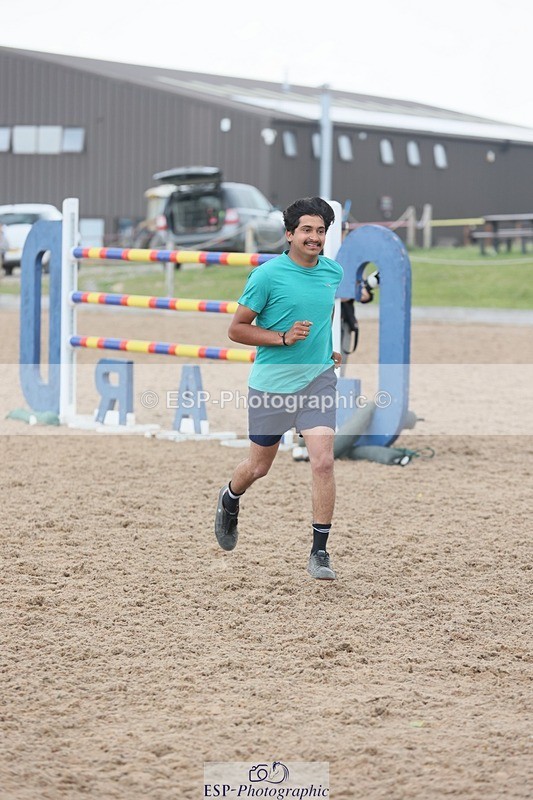 250523-175332-03601 - Jolly Jumps Ride & Run