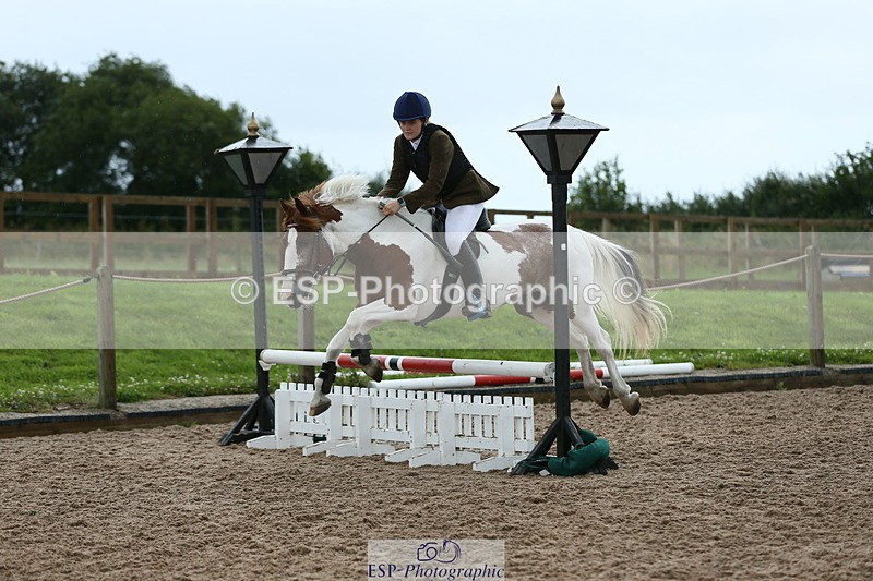 230715A-133211-01406 - Club and Schools 70cm