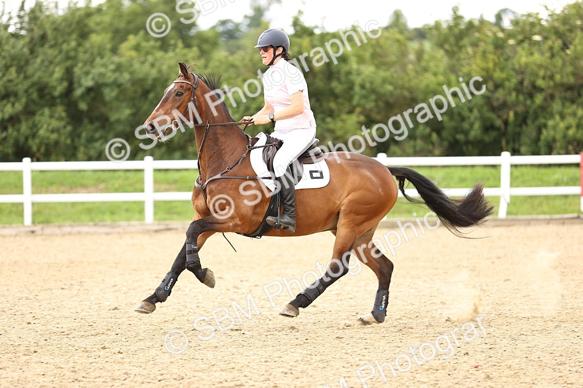SBM_001279 - 70cm