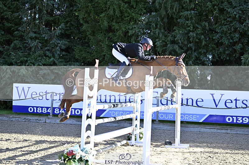 241026-115014-12619 - 054-Matthew.Heath-DASSETT.VENTURE