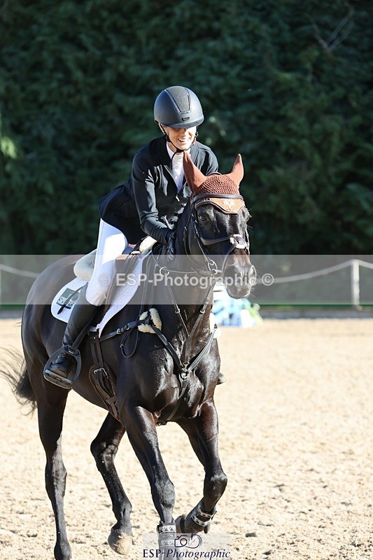 241027-112808-16797 - 463-Ilaria.Serra-FOXBURY.STORMBORN