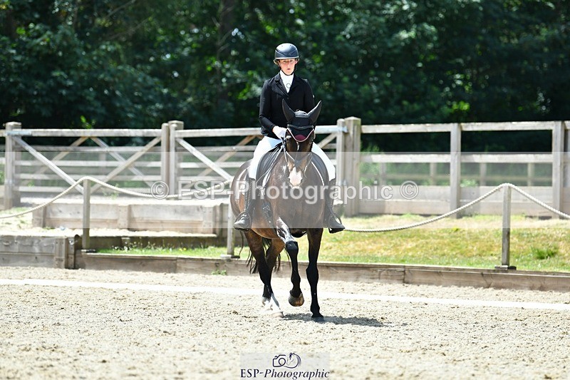 230623-130306-02309 - Cls 4 Novice 37Q 12.45 to End