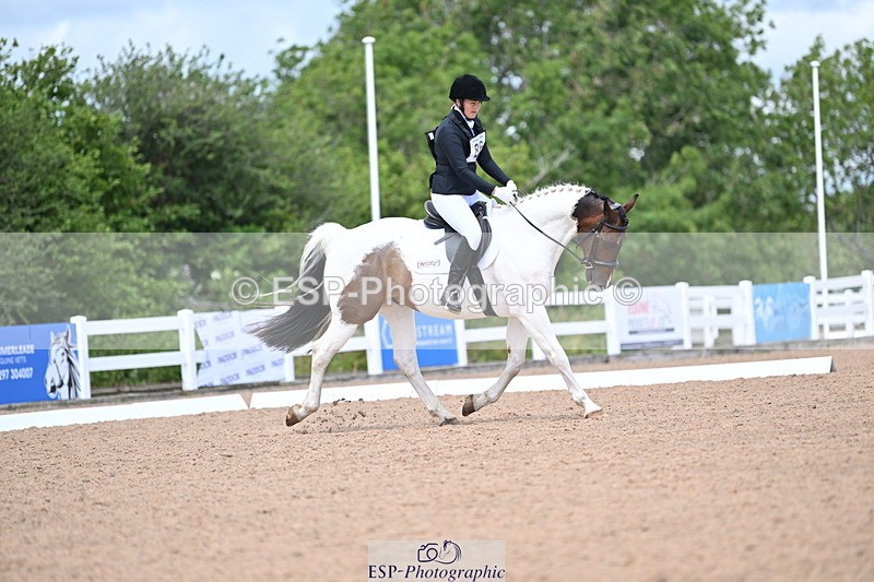 240706A-125305-01995 - Cls 2C Snr Prelim 14