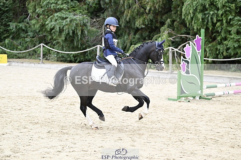 250820A-145647-09642 - Round 1, 14.00 to End