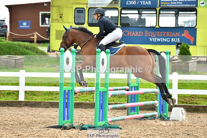 230812A-095244-07746 - Cls 25 A&B Brit nov & 90 Open