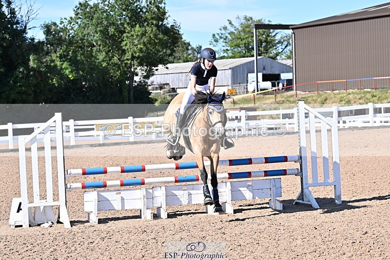 250708A-173801-00290 - 80cm Classes