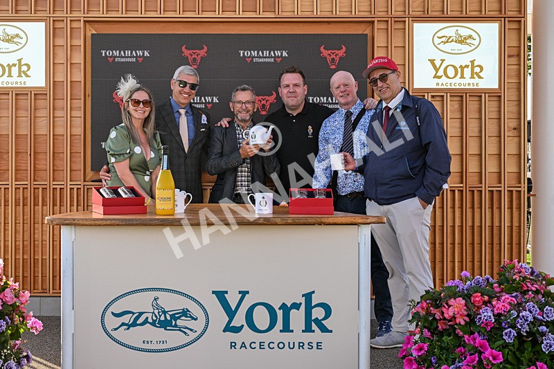 240726-Race 4-Rajaking-0474 - Race 4 19.15pm Tomahawk Handicap