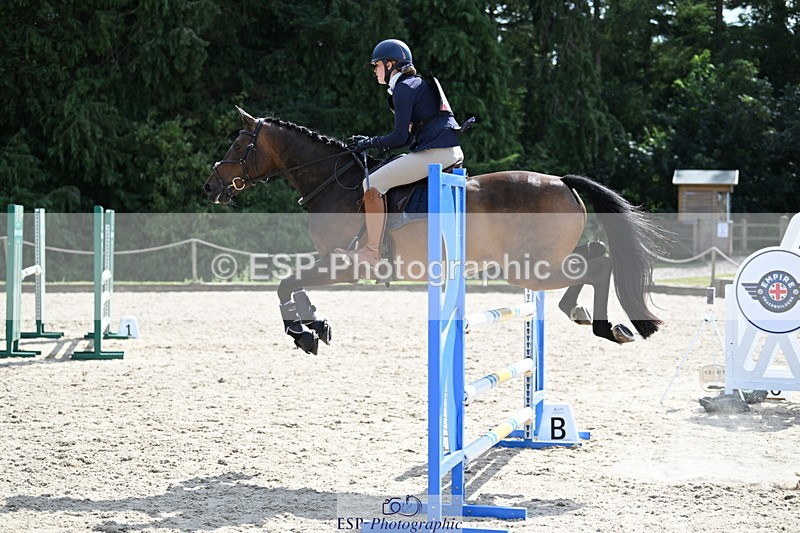 250726A-161439-03298 - Cls 06 PC110cm