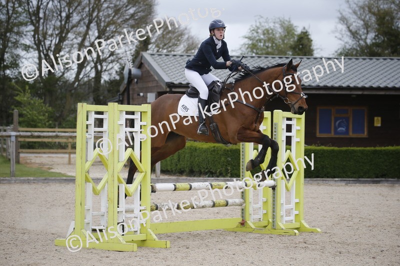 20260412-0600 - Class 5 - 80cm