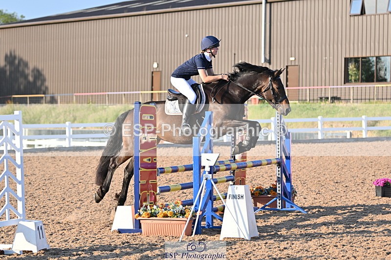 240625A-193504-01260 - cls 07 & 08 90cm