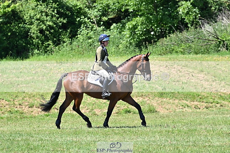 250522B-113637-01766 - 152-BILLY.EVERYTHING-Isabelle.Cook