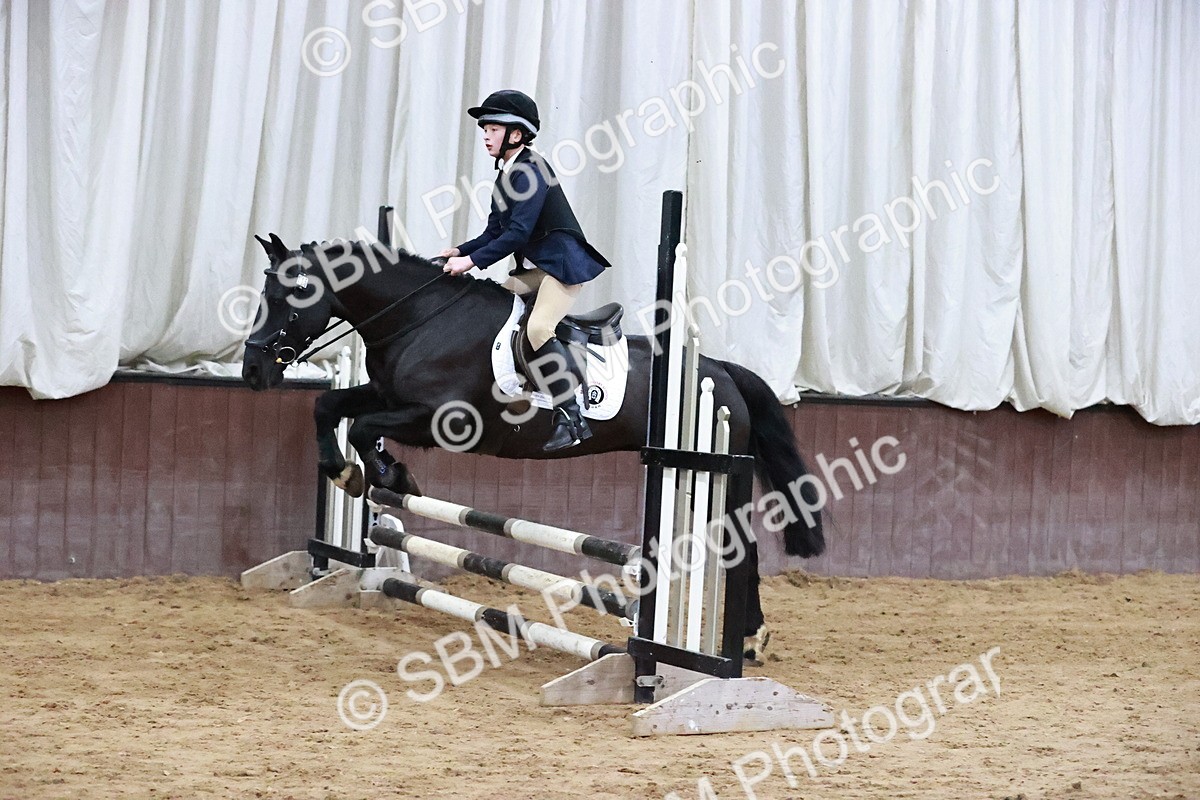 SBM_001507 - Class 4 - 70cm