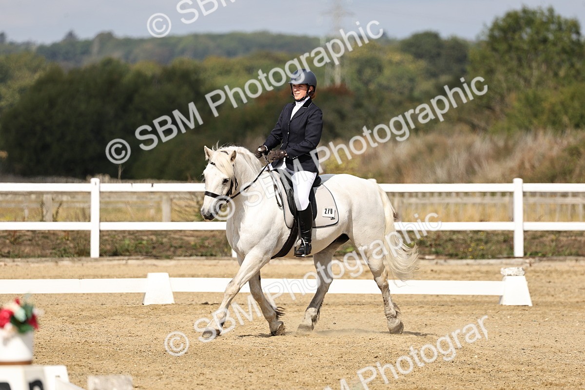 SBM_017530 - Class 12-14 - Intro 2-Prelim 5