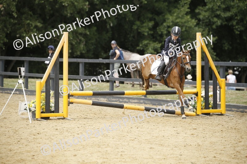 20250622-5775 - 60cm