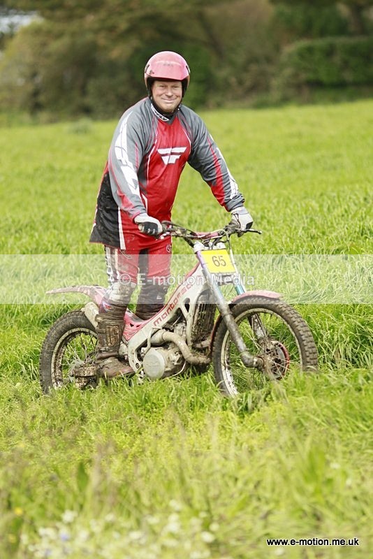 TR 060512-209 - Petit Bot - 06/05/12