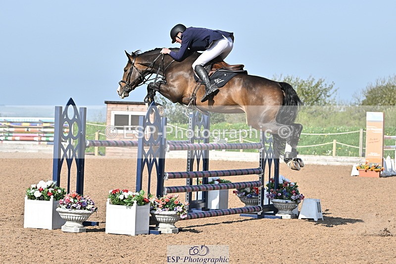 240509A-090956-00461 - Cls 8 Foxhunter