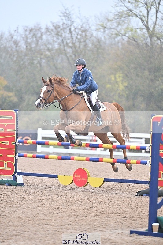 251029-111809-00341 - Snr 1.05m