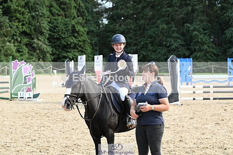 240818-162949-05481 - Cls 13 Pony Intro 70cm