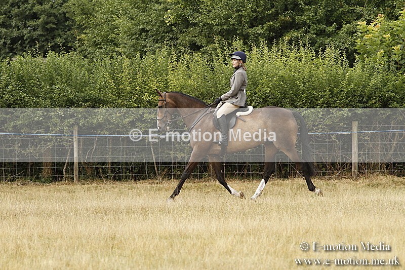 _BS_0645 - BVRC Show 2018 Ring 3