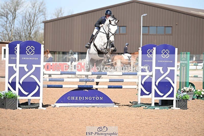 250329-111926-04140 - Cls 14 Snr Newcomers