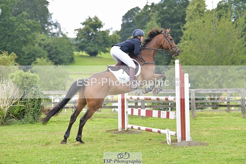 240711-144606-28386 - Cls 130 1.05m Amateur Quali and Open