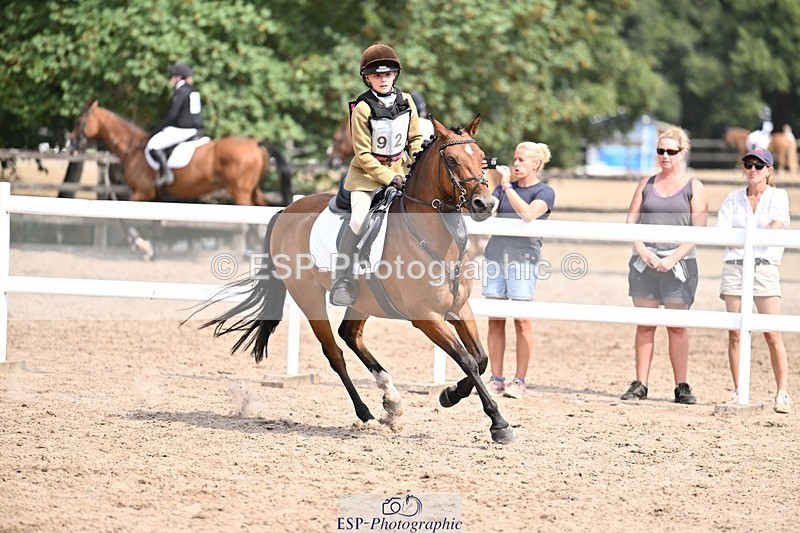 250823A-144036-31686 - NAF Round 1 14.30 to 15.50