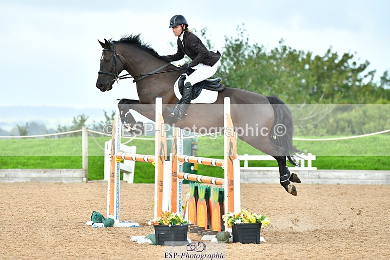 230729A-091903-04097 - Cls 13B Senior 1.10m