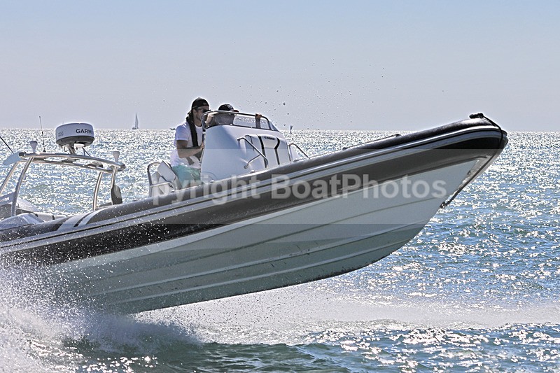 180805 COBRA RIB 1Y3A8127_Edit - 180805 COBRA RIB