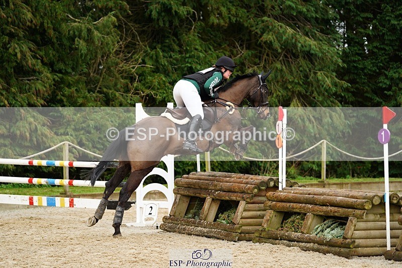 240309-151348-01440 - Cls 03 AE 90cm