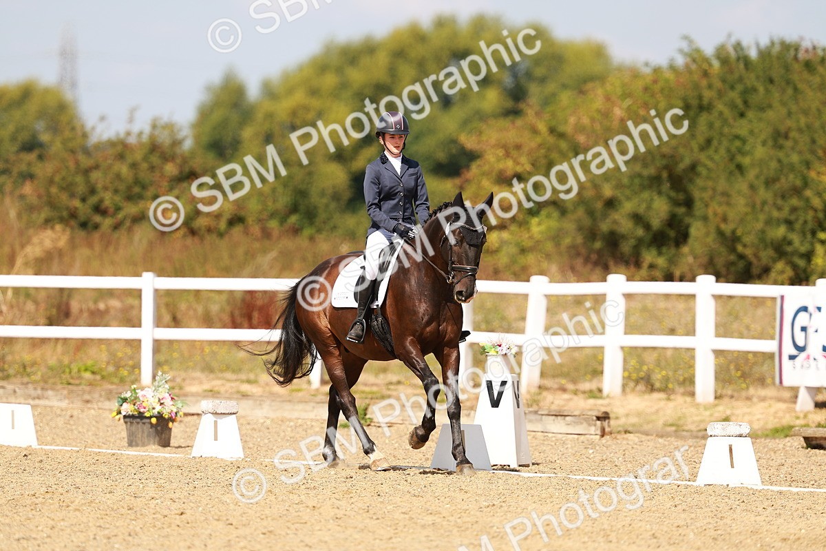 SBM_018423 - Class 9 - N5 Bronze 11.57.13.07