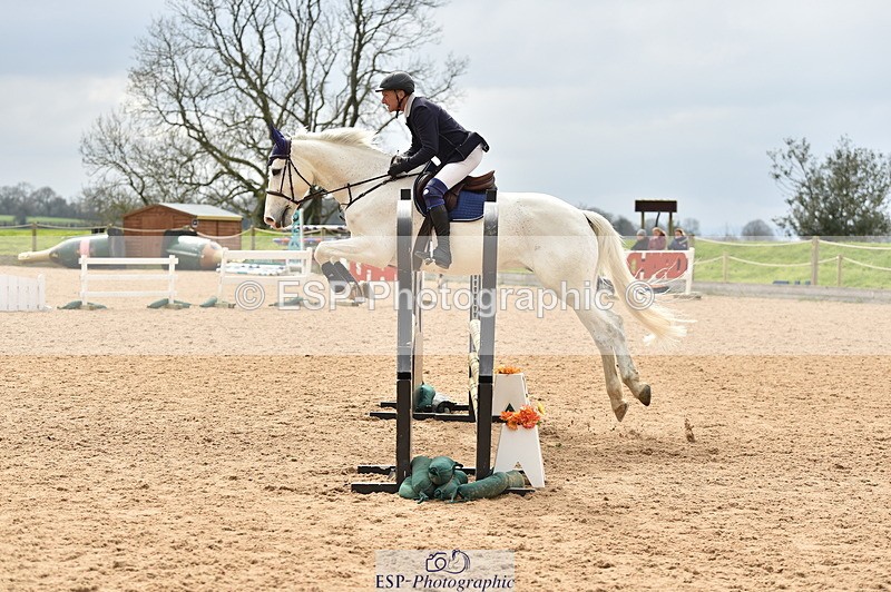 240331A-140526-01028 - 90cm Second Round