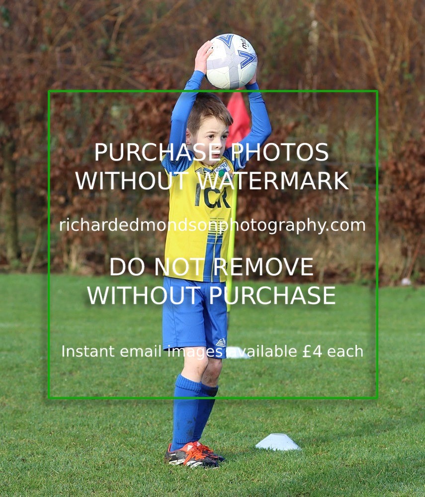 IMG_5181 - Kendal United Under 7's vs Craven Wanderers Under 7's (10/2/24)
