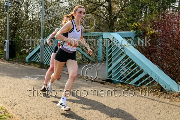 Livi26-815117 - Female Set One