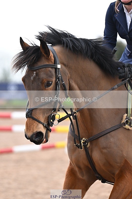 260207-143127-00732 - Cls 26 & 27 90cm