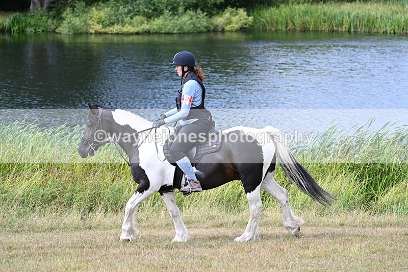 WJ7_5741 - Time 11:50 to 12:09