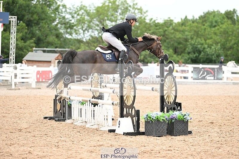 250629-140122-11494 - Cls 37 Newcomers and 1m Open