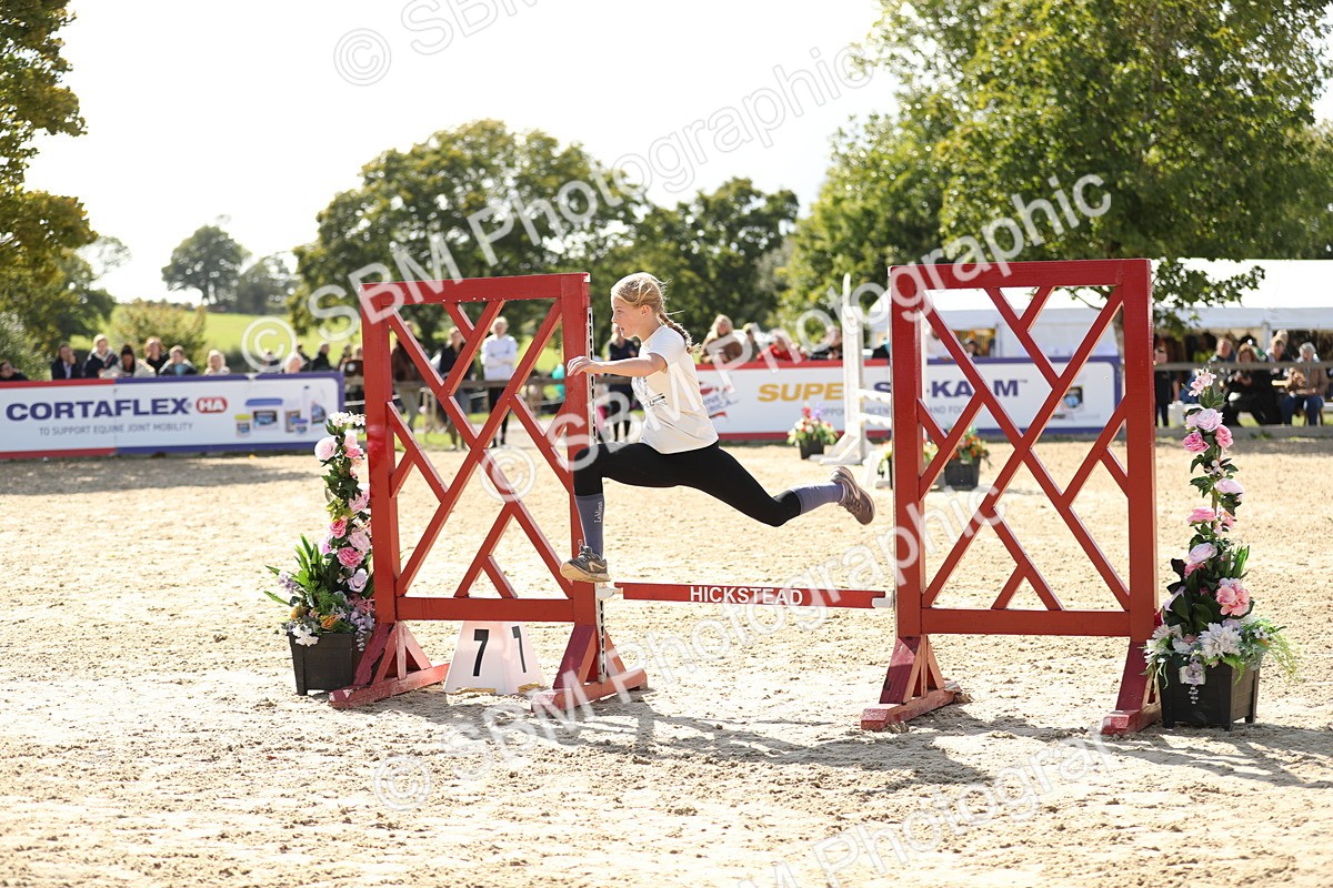 SBM_47103 - J47 - Ride and Run 60cm75cm