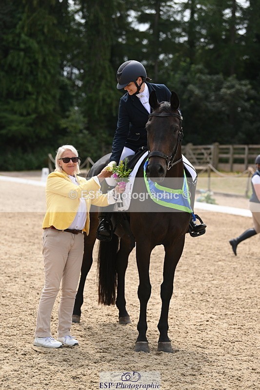 250719A-135318-07870 - Saturday Presentations