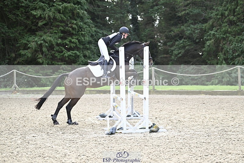 251005A-111836-03538 - Cls 05-06-07 RPL