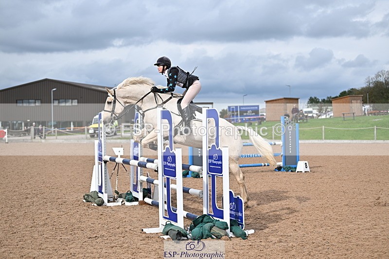 241012A-140657-01937 - 1m