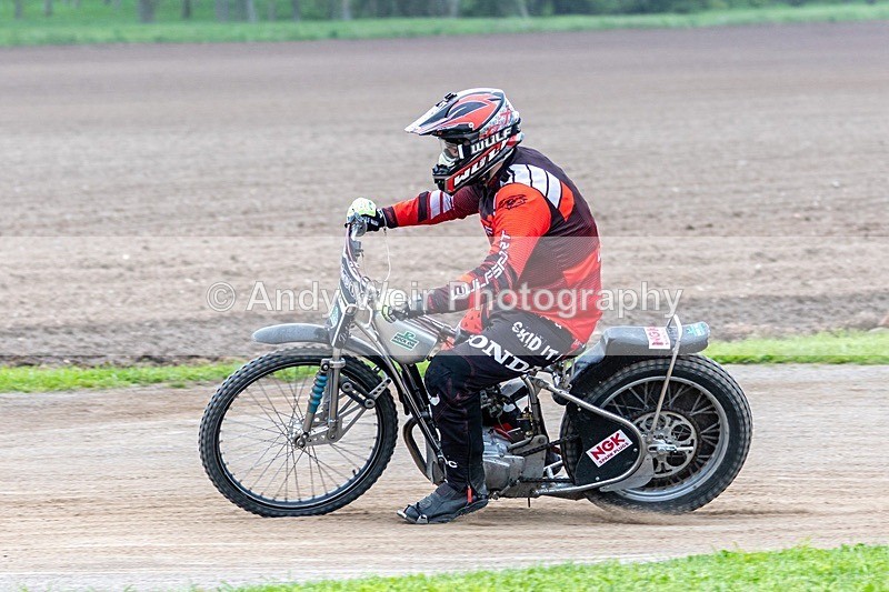 20260516-R7-8E0A8326 - Ride & Skid It. Speedway Experience Day 16th May 2026