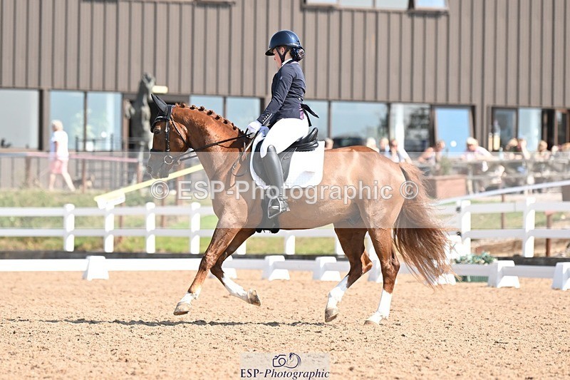 250816-111840-03583 - 057-Evie.MacleanForever.Denver