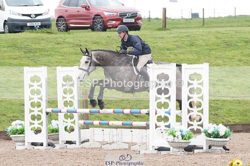 250419-093002-07757 - 551-Ollie.Martin-CREGGSFORT.FRANK