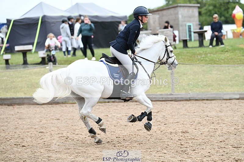 250628-083149-02228 - Cls 9a Junior 1.05m Open